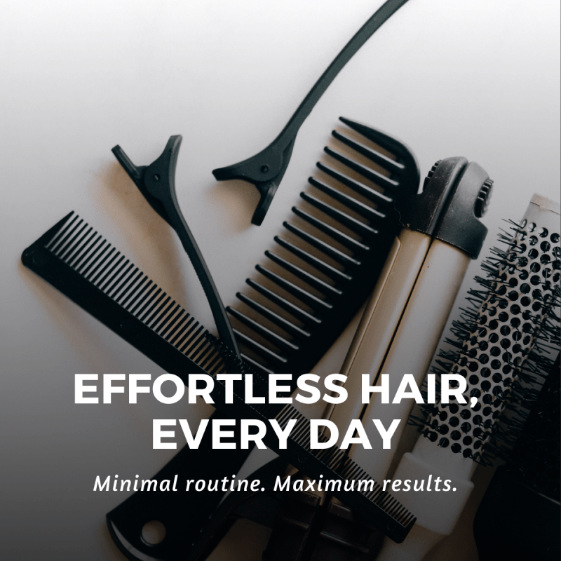 minimal-haircare-maximum-results-a-busy-womans-routine-325802_1200x1200 ...