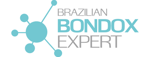 Bondoxhair