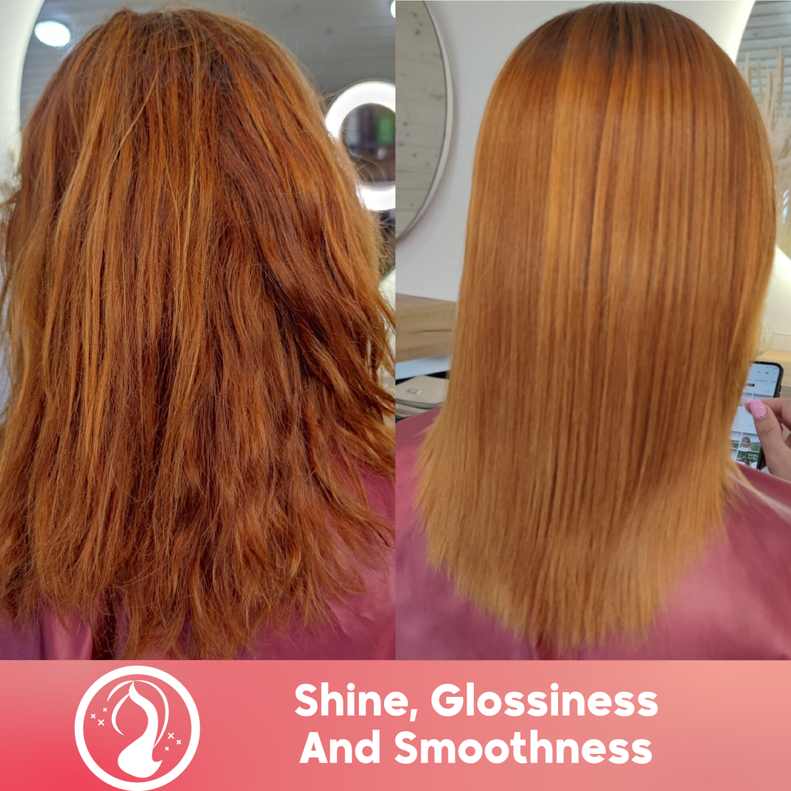 Amazonliss﻿ ﻿Keratin Unique Step 2.02 Fl.oz - Nutree Cosmetics 