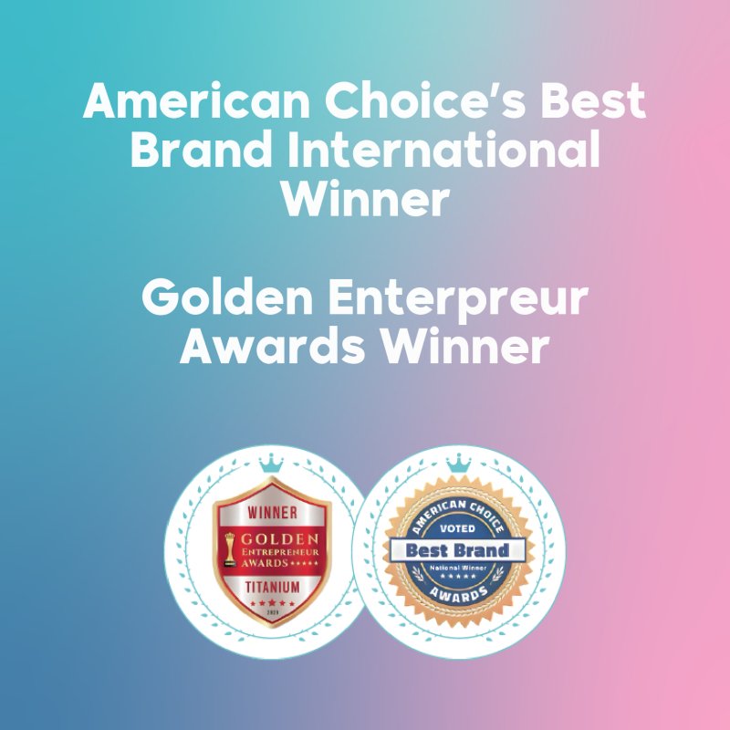 Amazonliss Keratin Treatment Set Hair Straightening 8.45 fl.oz / 250 ml - Nutree Cosmetics