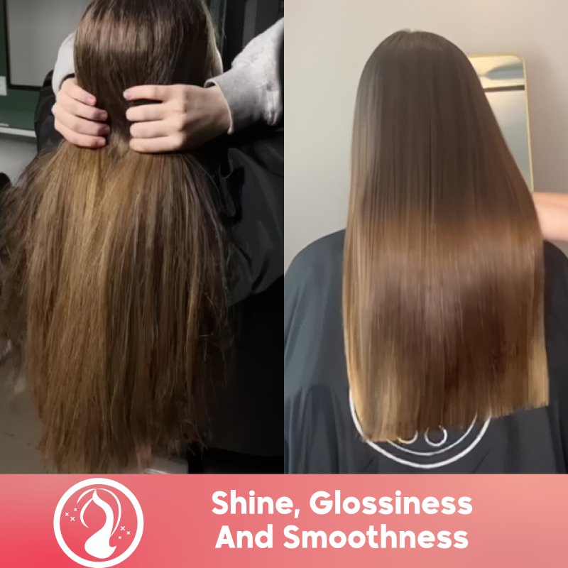 Amazonliss﻿ ﻿Keratin Unique Step 2.02 Fl.oz - Nutree Cosmetics