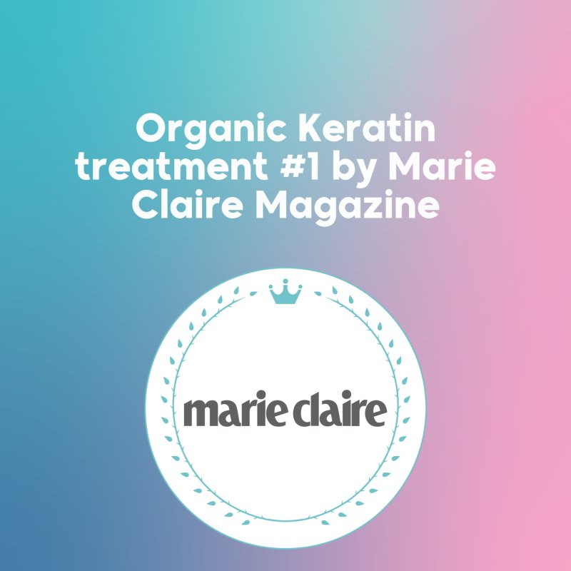 Amazonliss﻿ ﻿Keratin Unique Step bottle only 16.9 fl.oz - Nutree Cosmetics