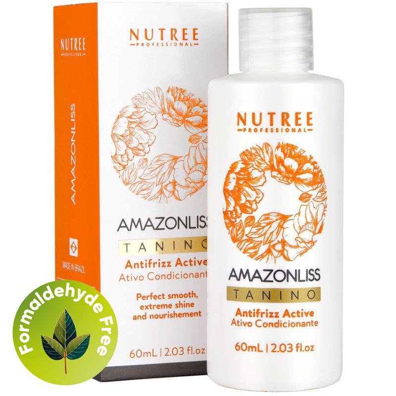 hair-straightening-treatment-