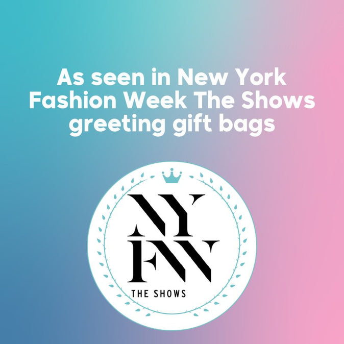 Nutri Shot Hair Treatment 1.58 oz - Nutree Cosmetics