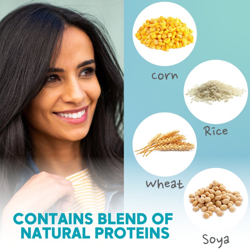 Amazonliss Keratin Treatment Set Hair Straightening 8.45 fl.oz / 250 ml - Nutree Cosmetics