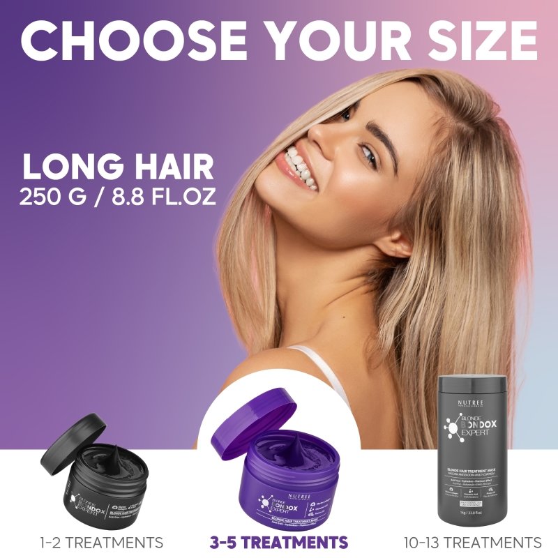 blonde-ekhrert-hair-mask-for-