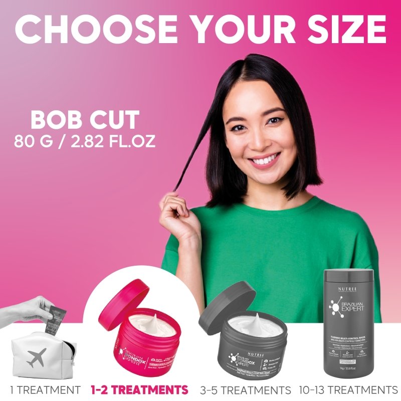 brazilian-bondox-ekhrert-hair-