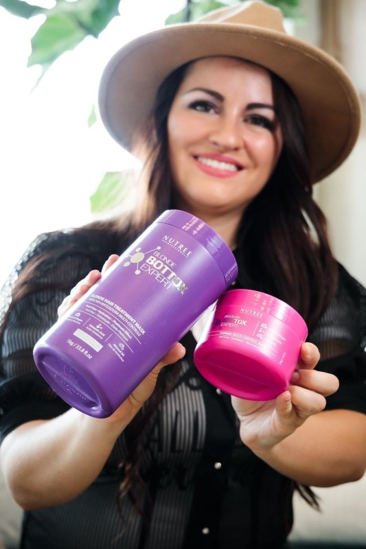 brazilian-bottox-expert-hair-