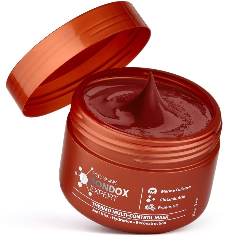 Shine Bondox Expert
