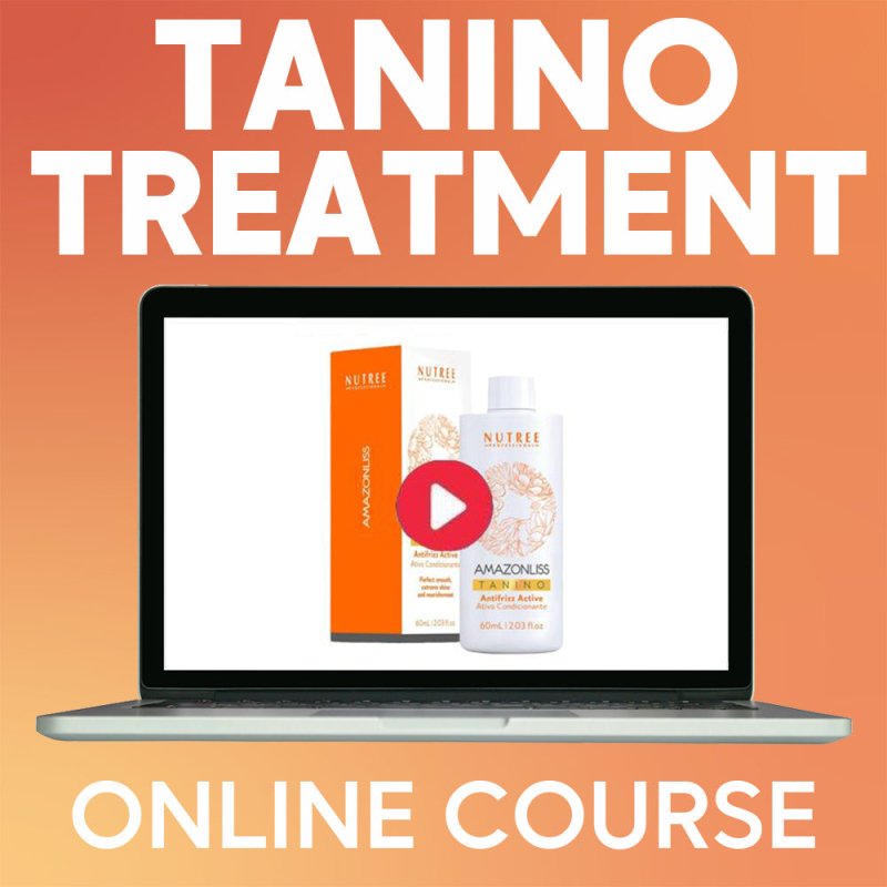 Tanino Class