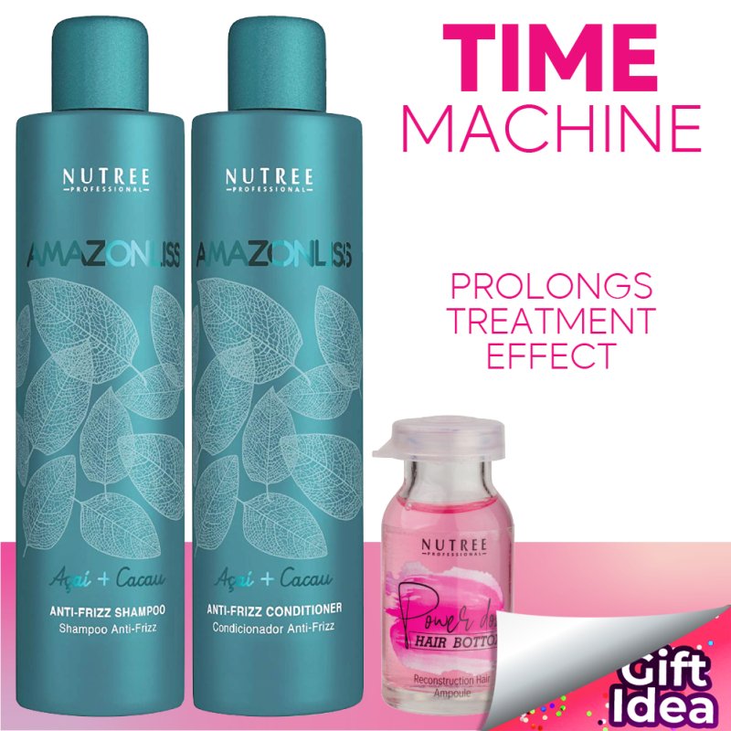 Time Machine